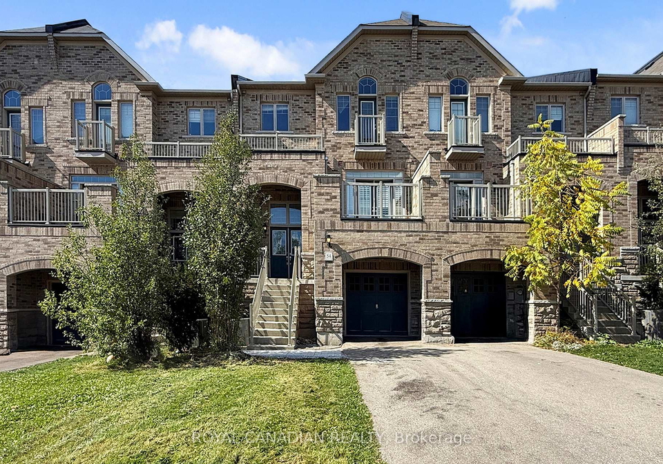 54-chesterwood-crescent-brampton-ontario-w12916846