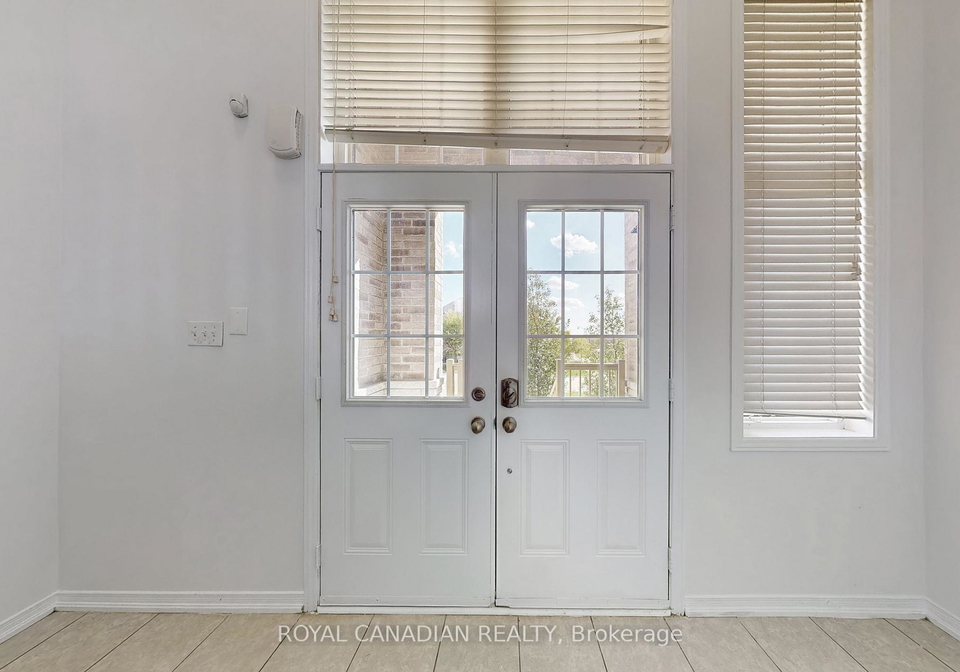 54-chesterwood-crescent-brampton-ontario-w12916846