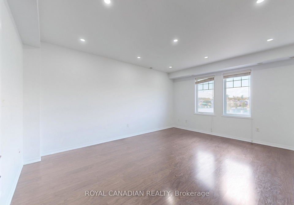 54-chesterwood-crescent-brampton-ontario-w12916846