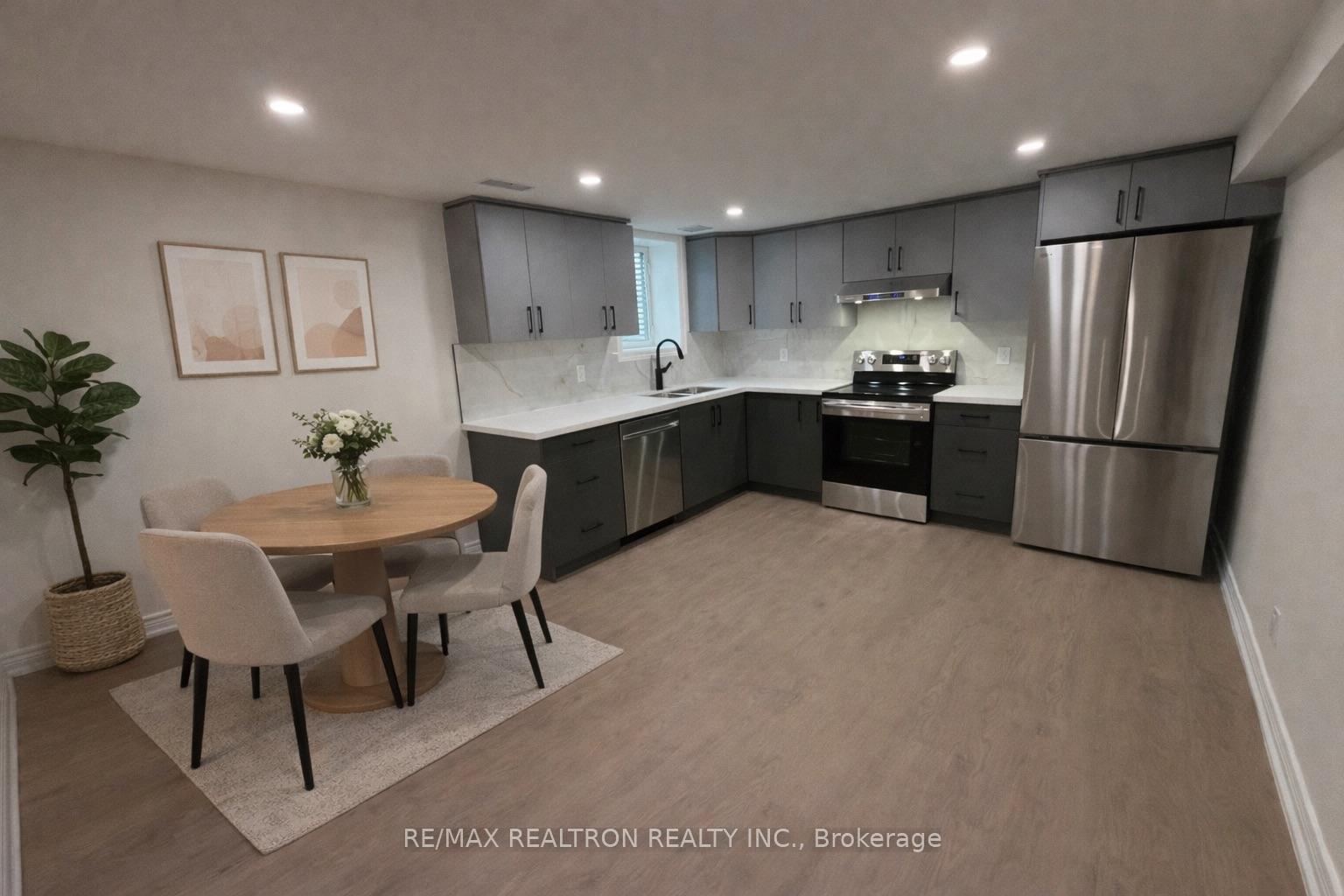 5640-bell-harbour-drive-mississauga-ontario-w12916850