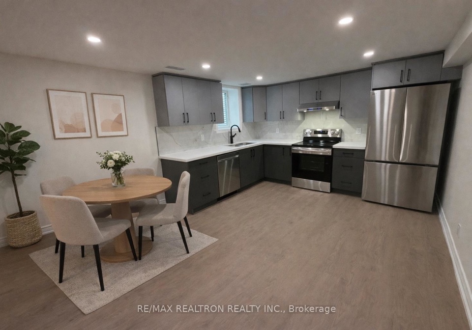5640-bell-harbour-drive-mississauga-ontario-w12916850