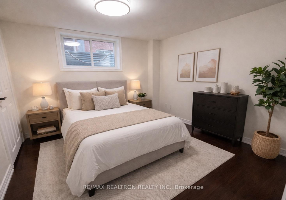 5640-bell-harbour-drive-mississauga-ontario-w12916850