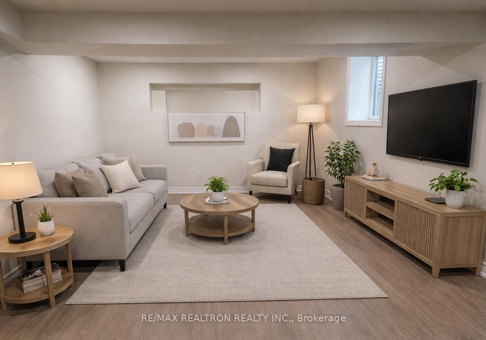 5640-bell-harbour-drive-mississauga-ontario-w12916850