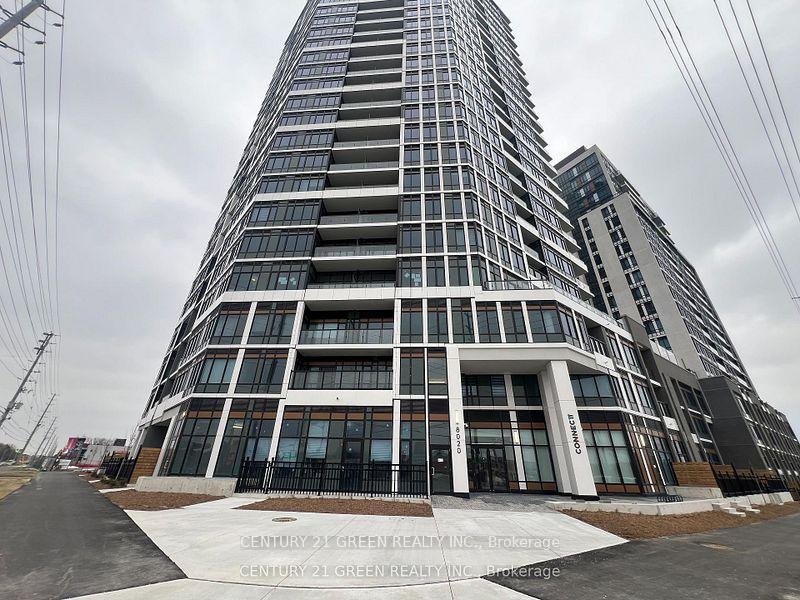 8020-derry-road-milton-ontario-w12916856