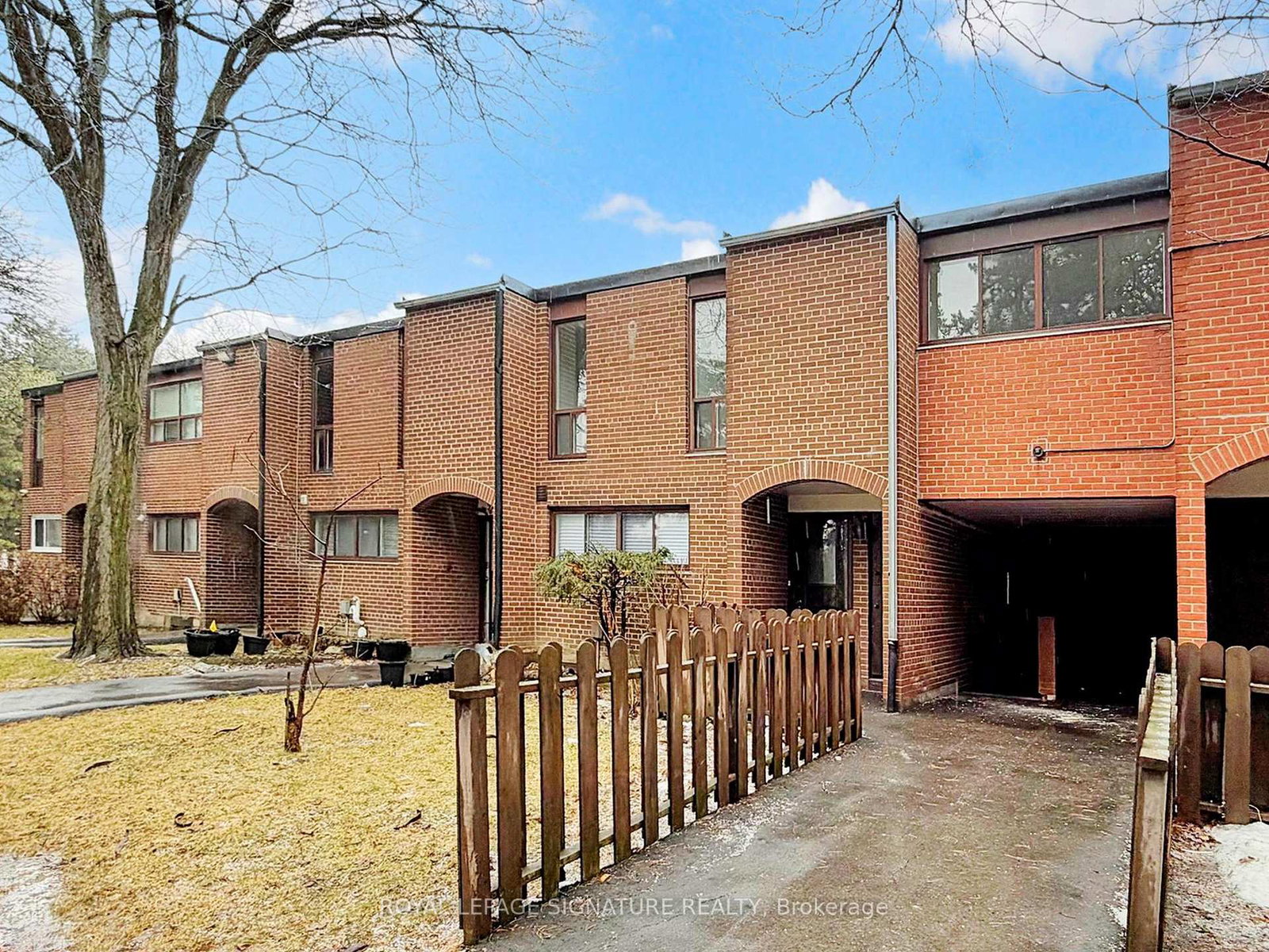 37driftwood-avenue-york-ontario-w12916860