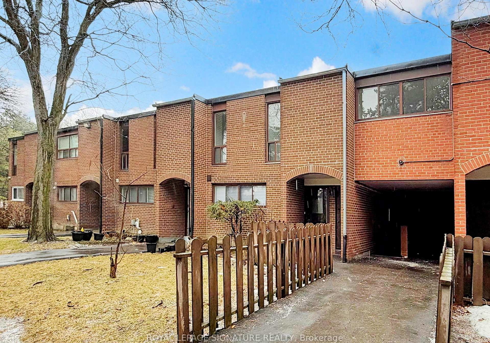 37driftwood-avenue-york-ontario-w12916860