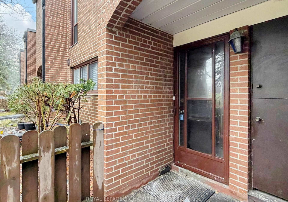37driftwood-avenue-york-ontario-w12916860