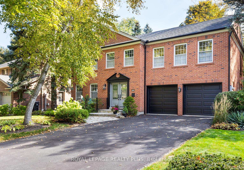 1852-sherwood-forrest-circle-mississauga-ontario-w12916862