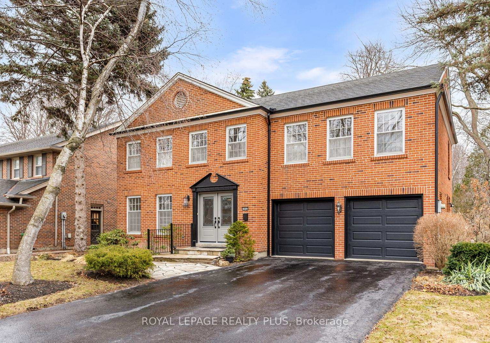 1852-sherwood-forrest-circle-mississauga-ontario-w12916862
