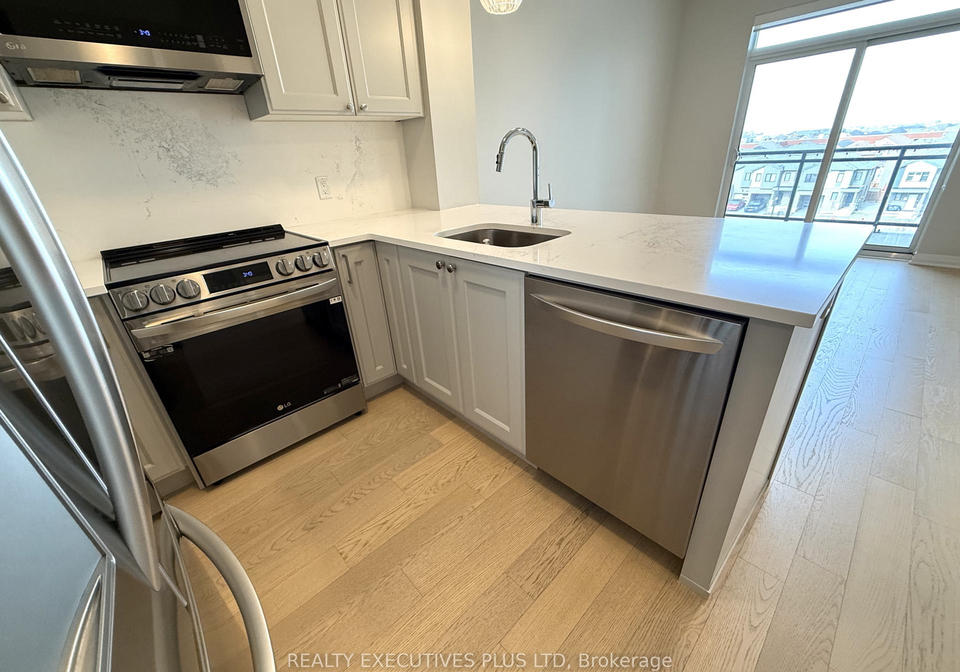 470-gordon-krantz-avenue-milton-ontario-w12916864