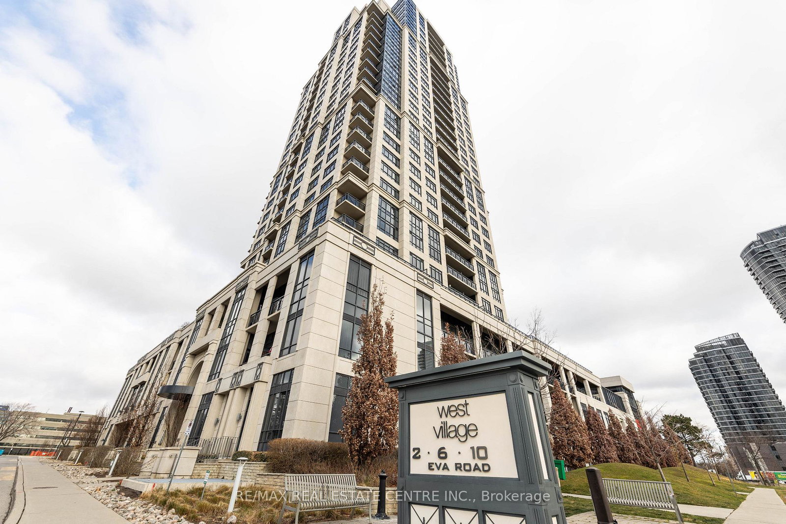 2-eva-road-etobicoke-ontario-w12916874