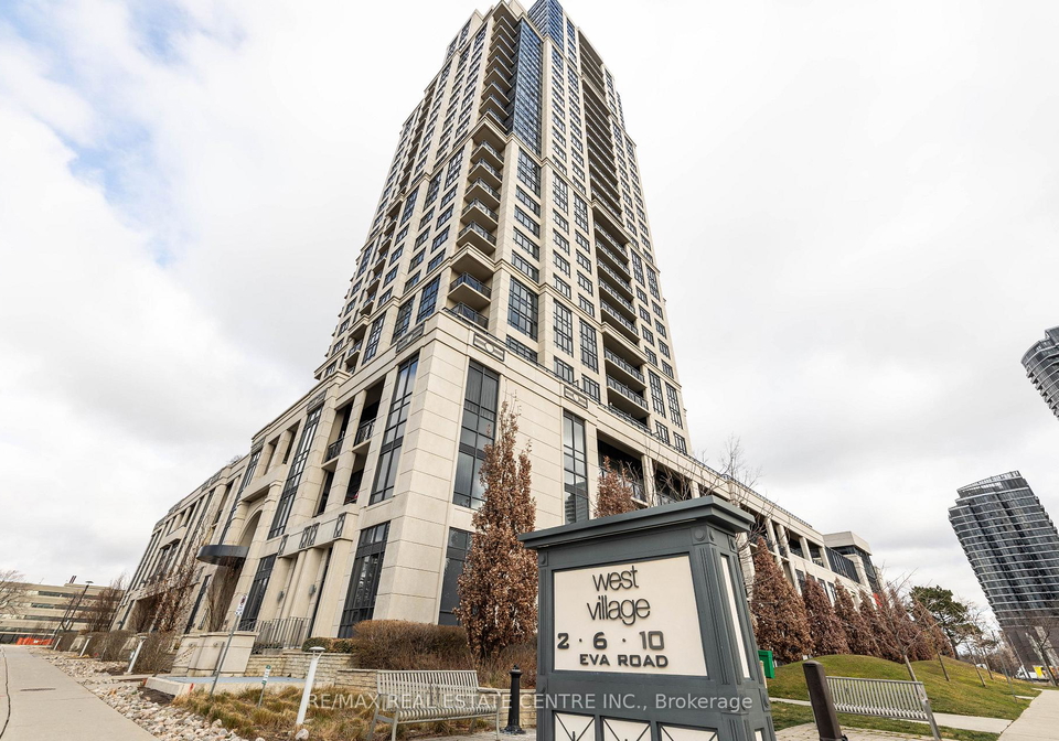 2-eva-road-etobicoke-ontario-w12916874