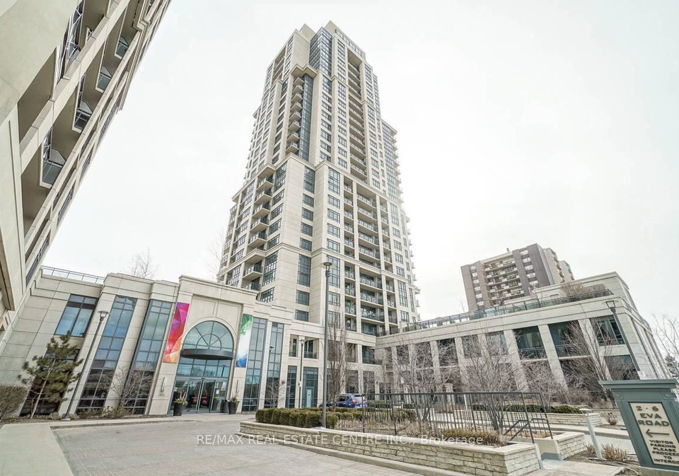 2-eva-road-etobicoke-ontario-w12916874
