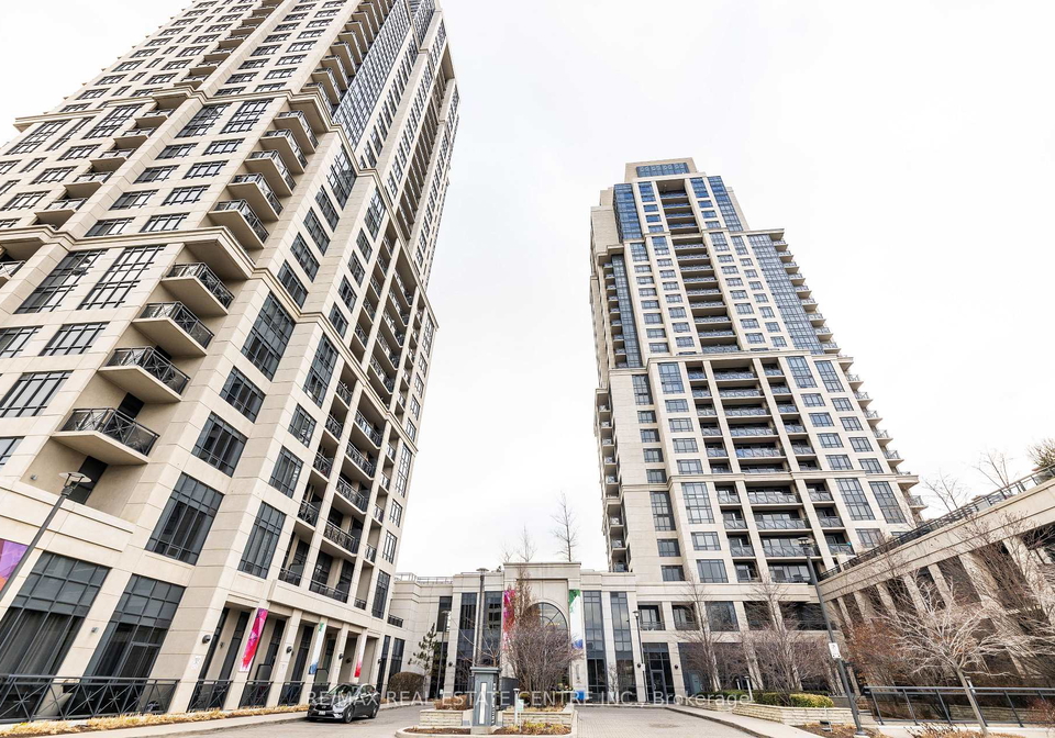 2-eva-road-etobicoke-ontario-w12916874