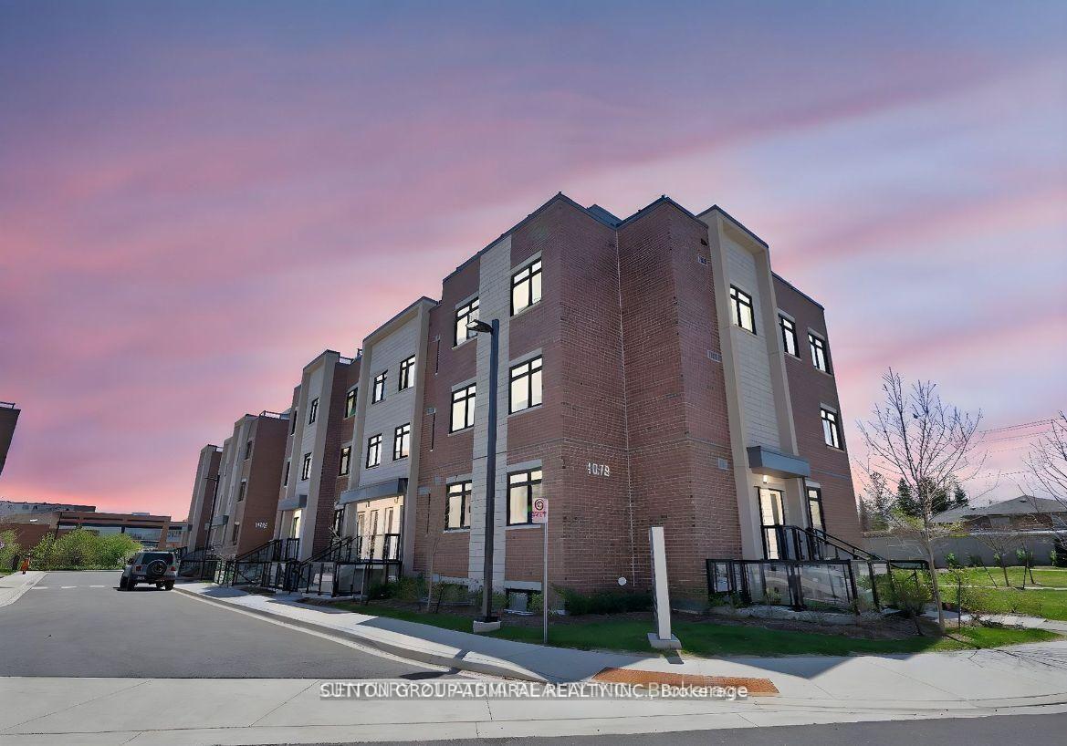 1062-douglas-mccurdy-common-mississauga-ontario-w12916892