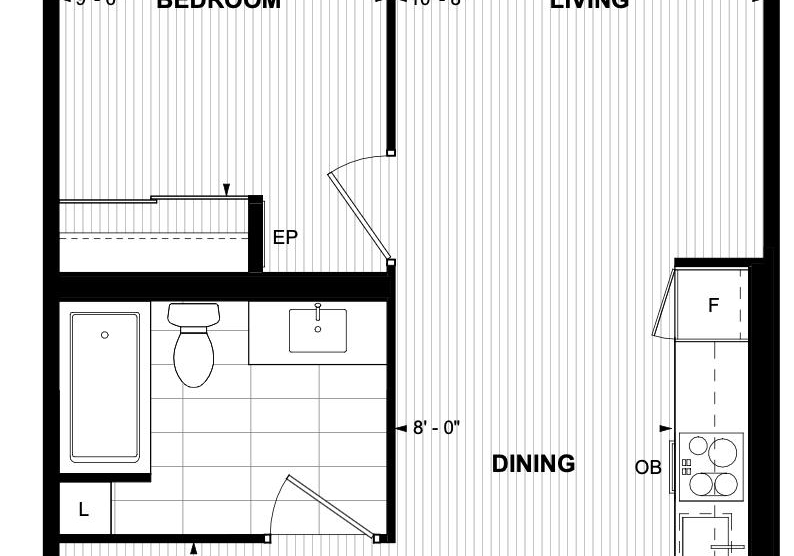 25-cordova-avenue-etobicoke-ontario-w12916912