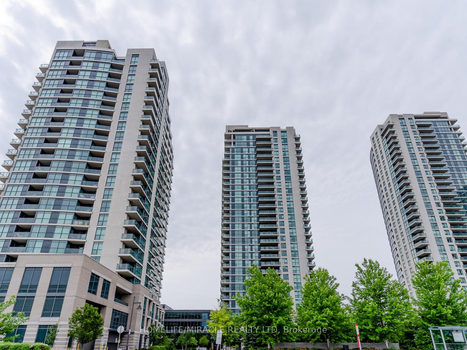 215-sherway-gardens-road-etobicoke-ontario-w12916932