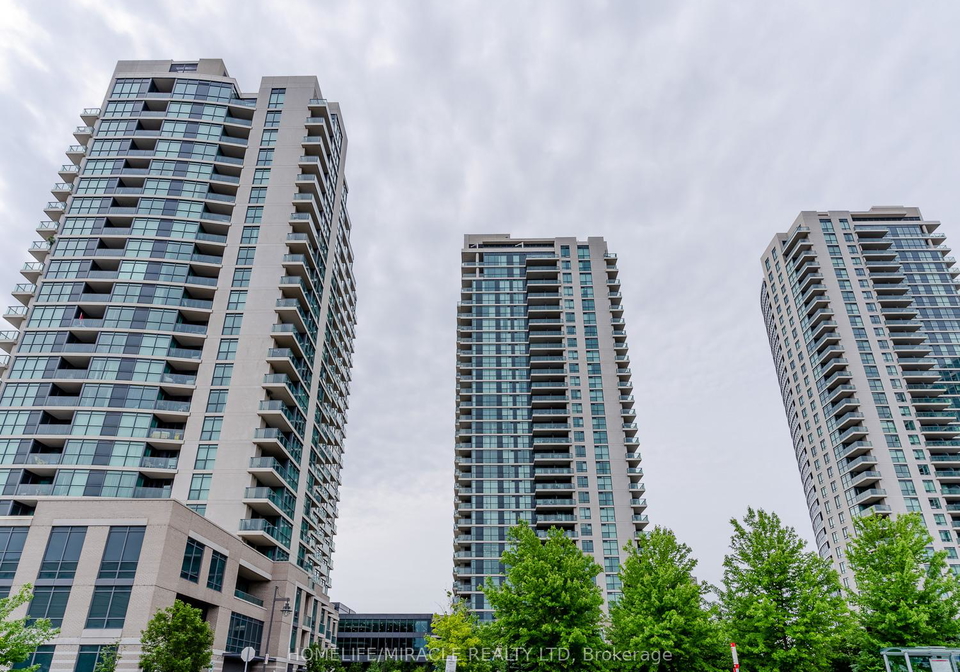 215-sherway-gardens-road-etobicoke-ontario-w12916932
