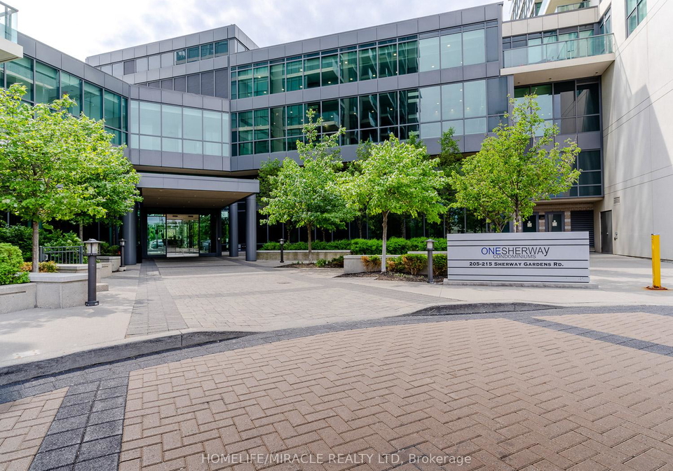 215-sherway-gardens-road-etobicoke-ontario-w12916932