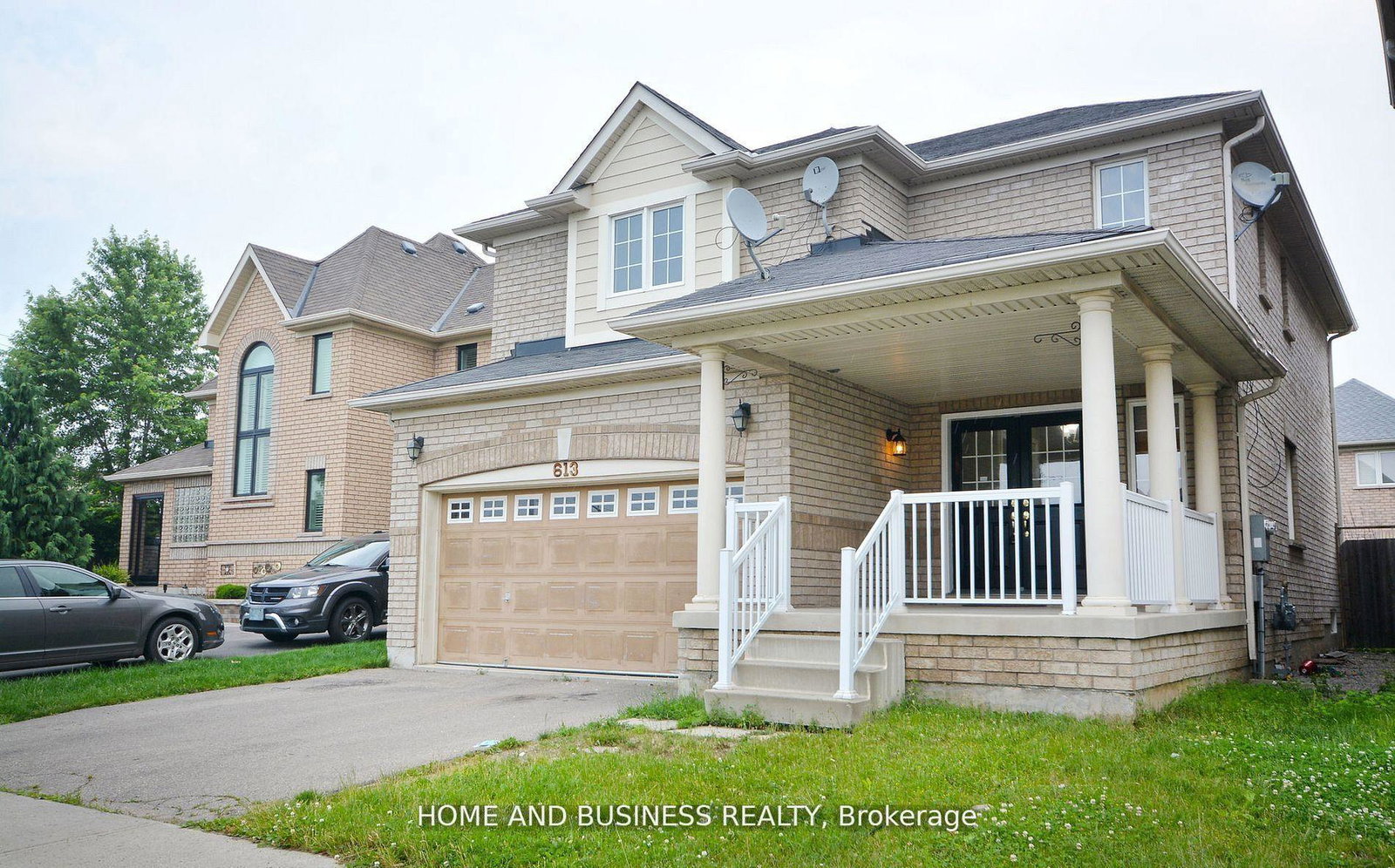 613-armstrong-boulevard-milton-ontario-w12916934