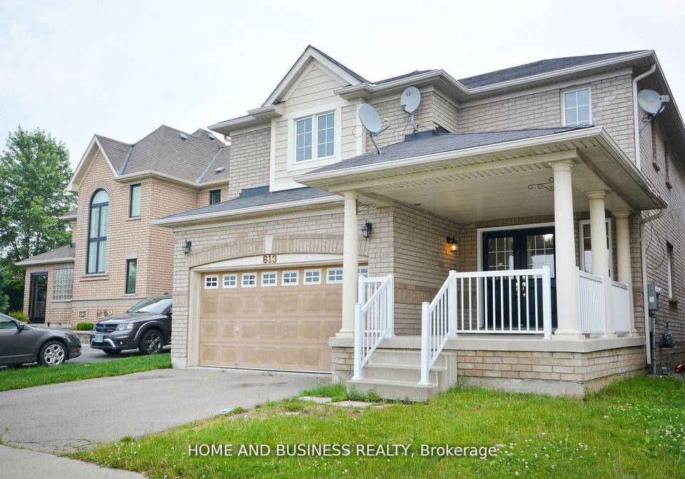 613-armstrong-boulevard-milton-ontario-w12916934