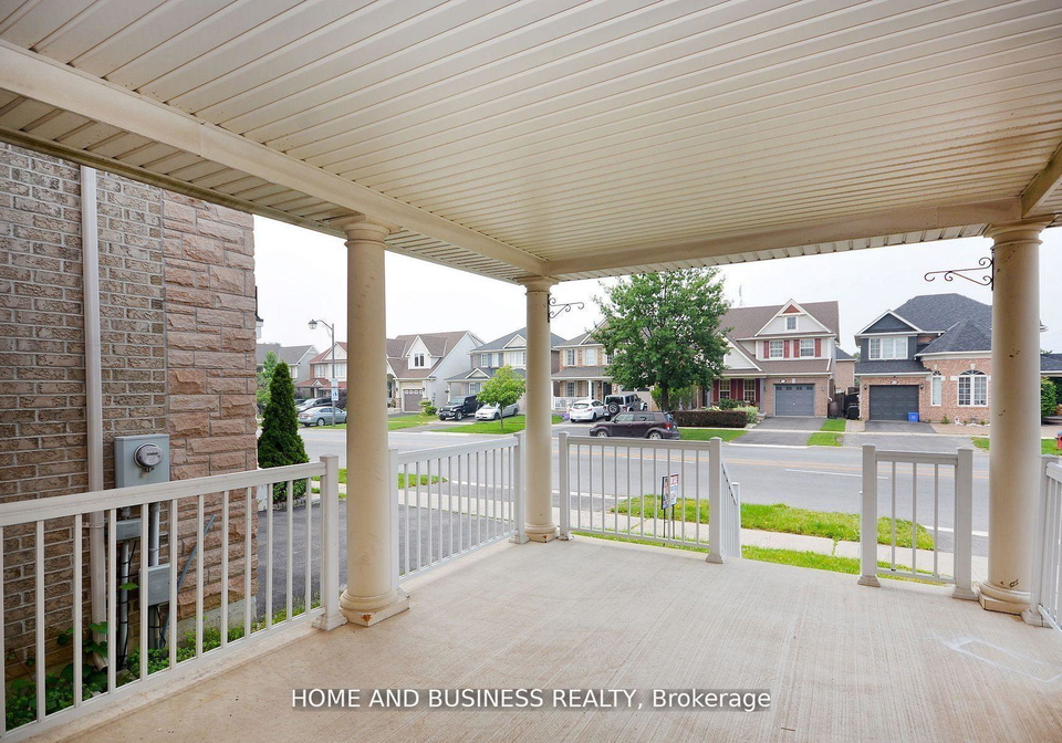 613-armstrong-boulevard-milton-ontario-w12916934