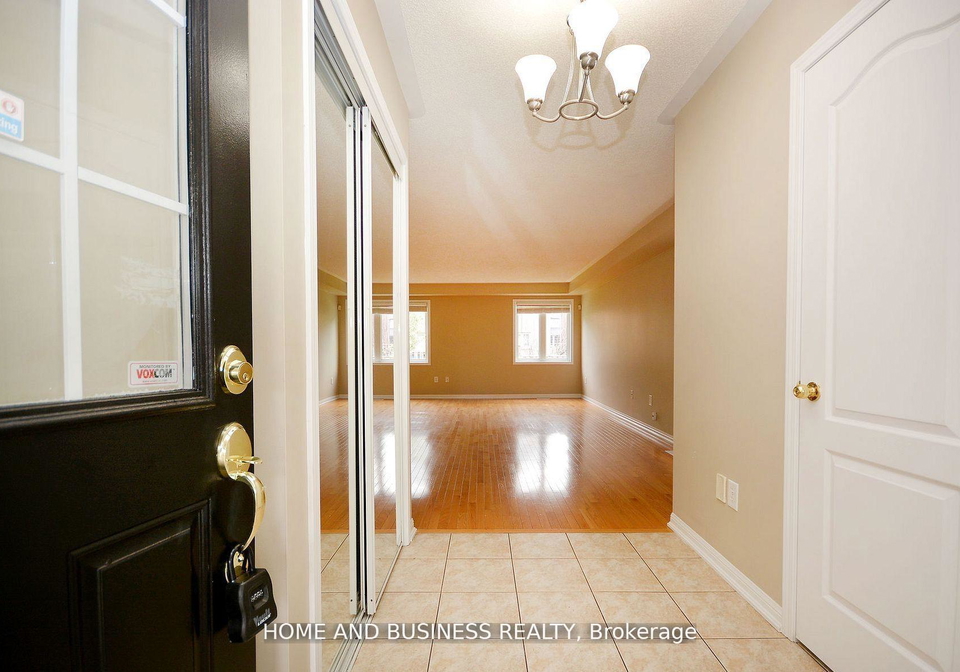 613-armstrong-boulevard-milton-ontario-w12916934