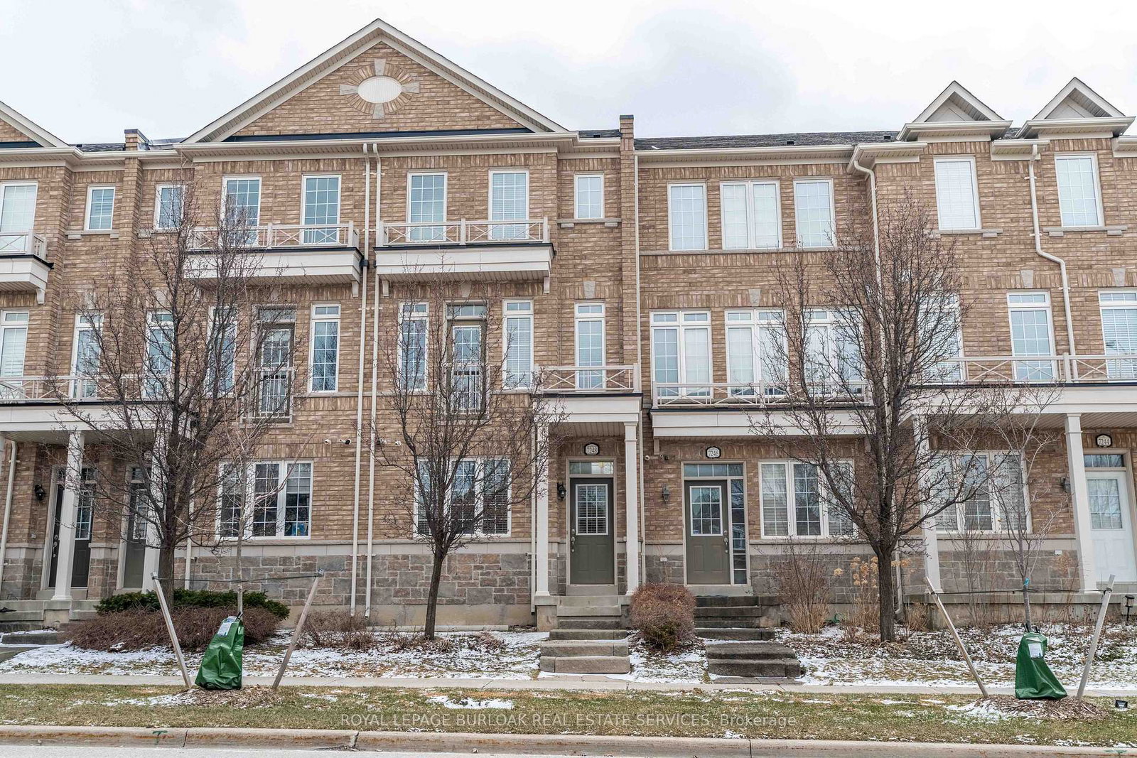7248-triumph-lane-mississauga-ontario-w12916940