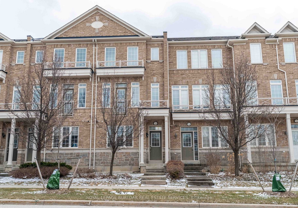 7248-triumph-lane-mississauga-ontario-w12916940