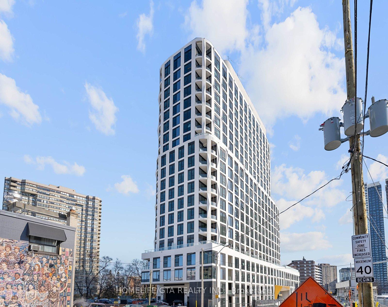 25-cordova-avenue-etobicoke-ontario-w12916962
