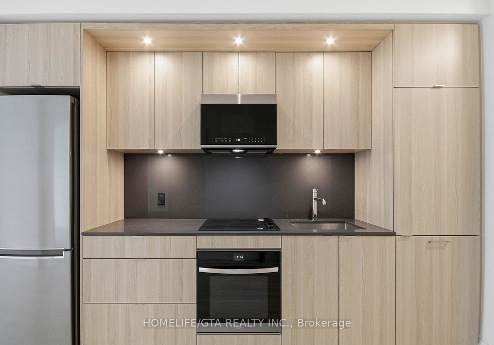 25-cordova-avenue-etobicoke-ontario-w12916962