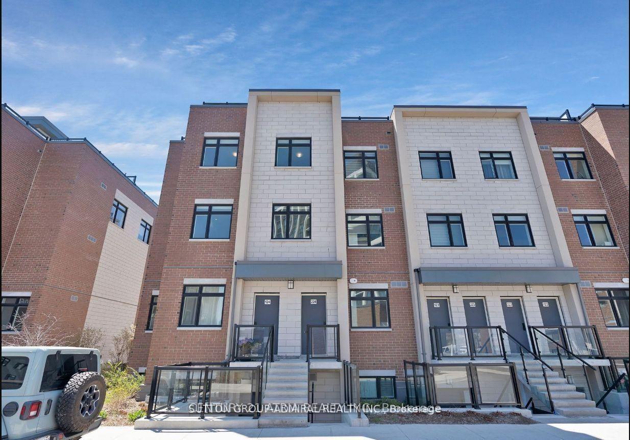 1085-douglas-mccurdy-common-mississauga-ontario-w12916972