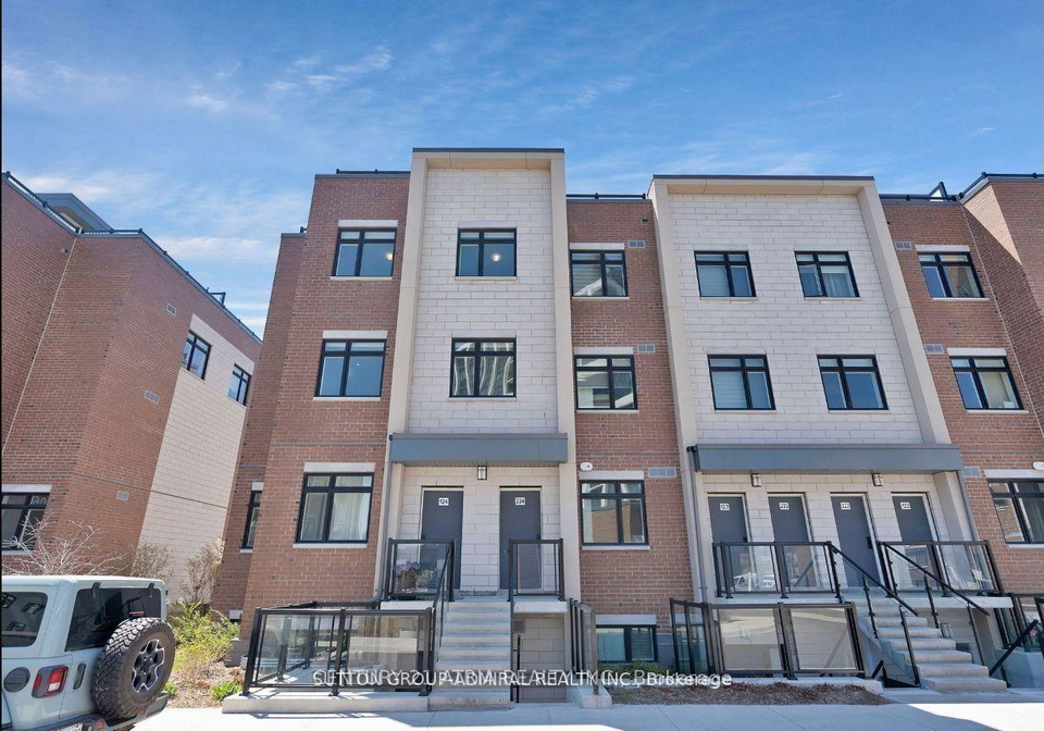1085-douglas-mccurdy-common-mississauga-ontario-w12916972