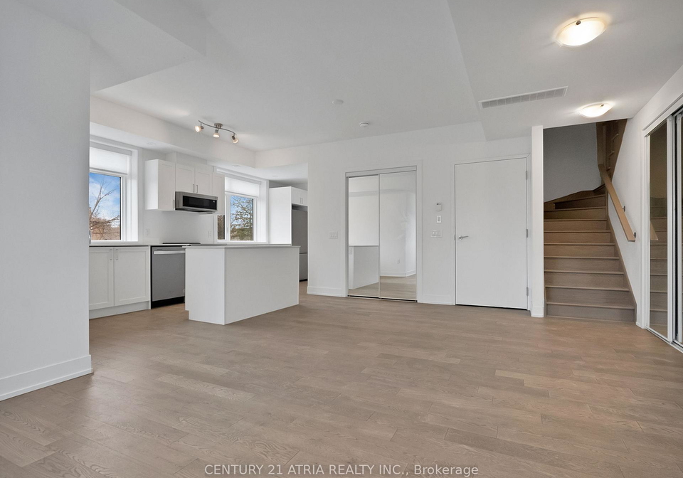 1085-douglas-mccurdy-common-mississauga-ontario-w12916972
