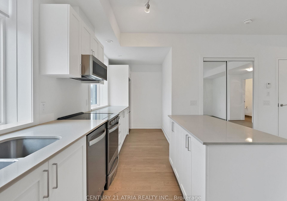 1085-douglas-mccurdy-common-mississauga-ontario-w12916972