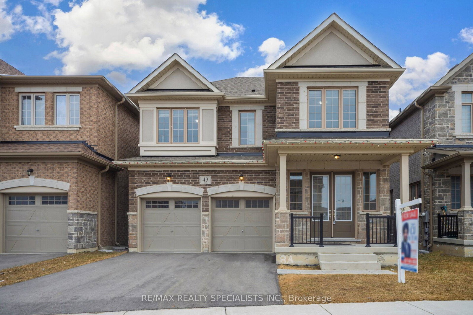 43-clockwork-drive-brampton-ontario-w12916990