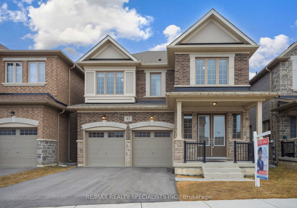 43-clockwork-drive-brampton-ontario-w12916990