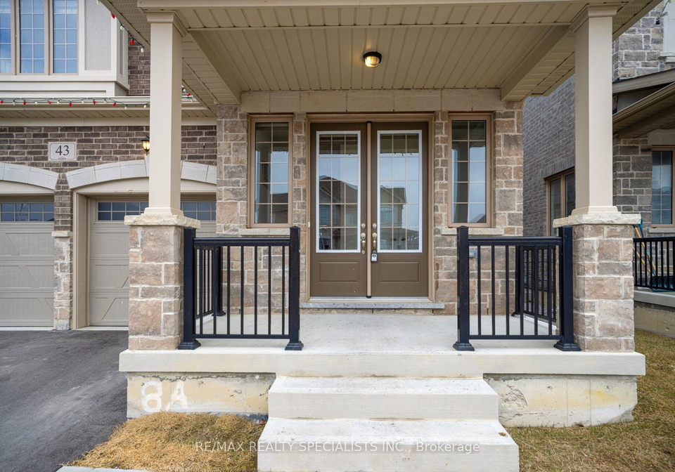 43-clockwork-drive-brampton-ontario-w12916990