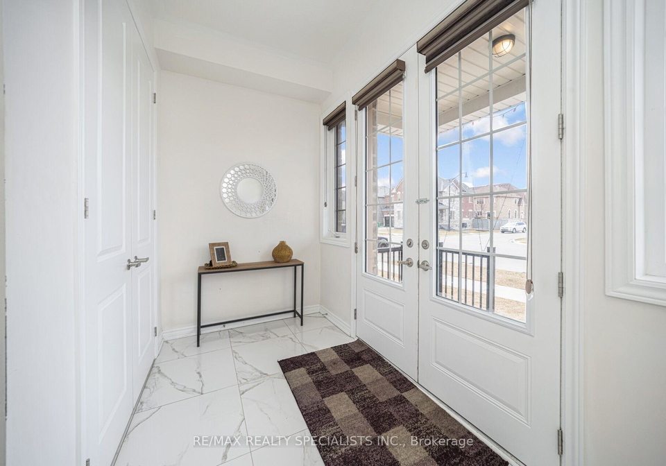 43-clockwork-drive-brampton-ontario-w12916990