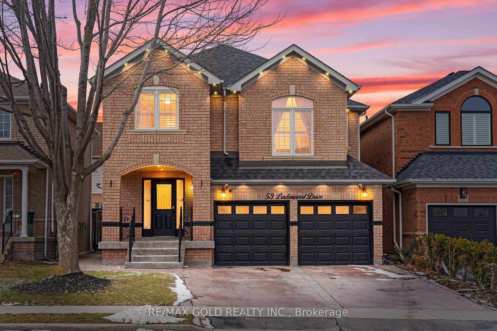 53-linderwood-drive-brampton-ontario-w12917006