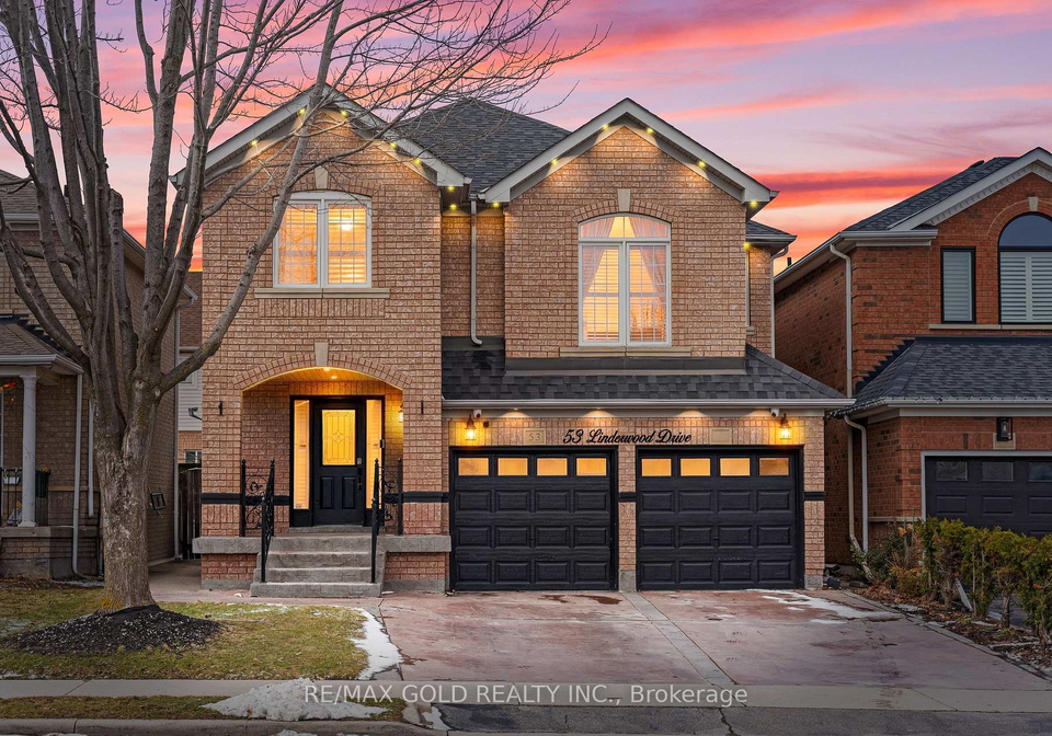 53-linderwood-drive-brampton-ontario-w12917006