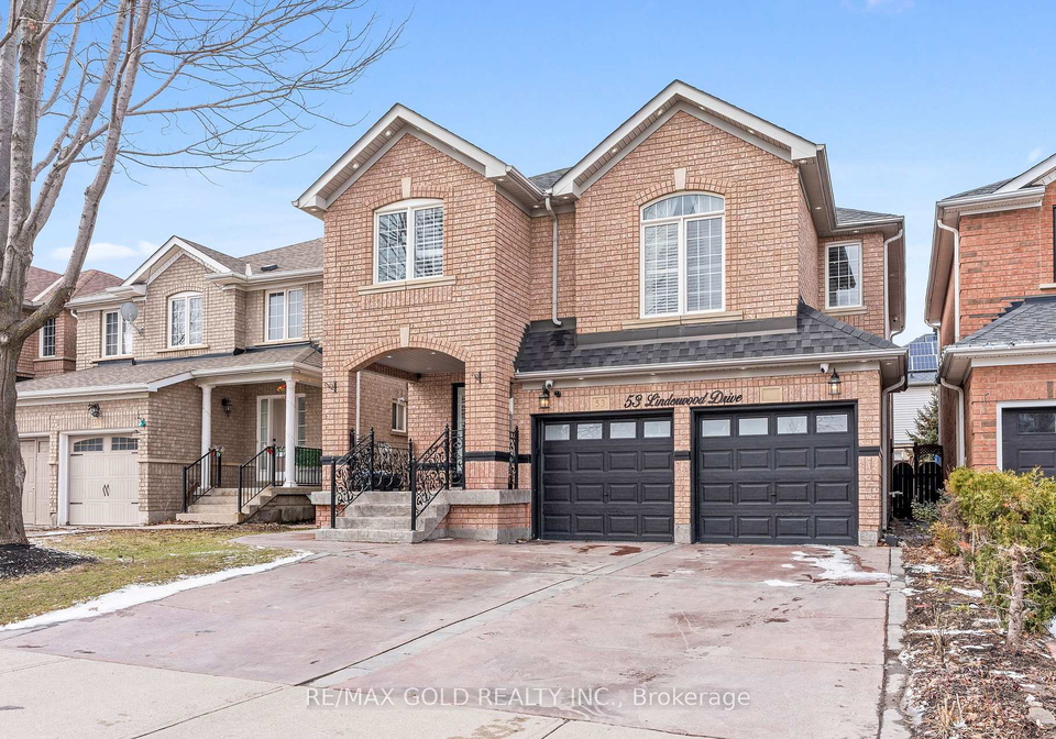 53-linderwood-drive-brampton-ontario-w12917006