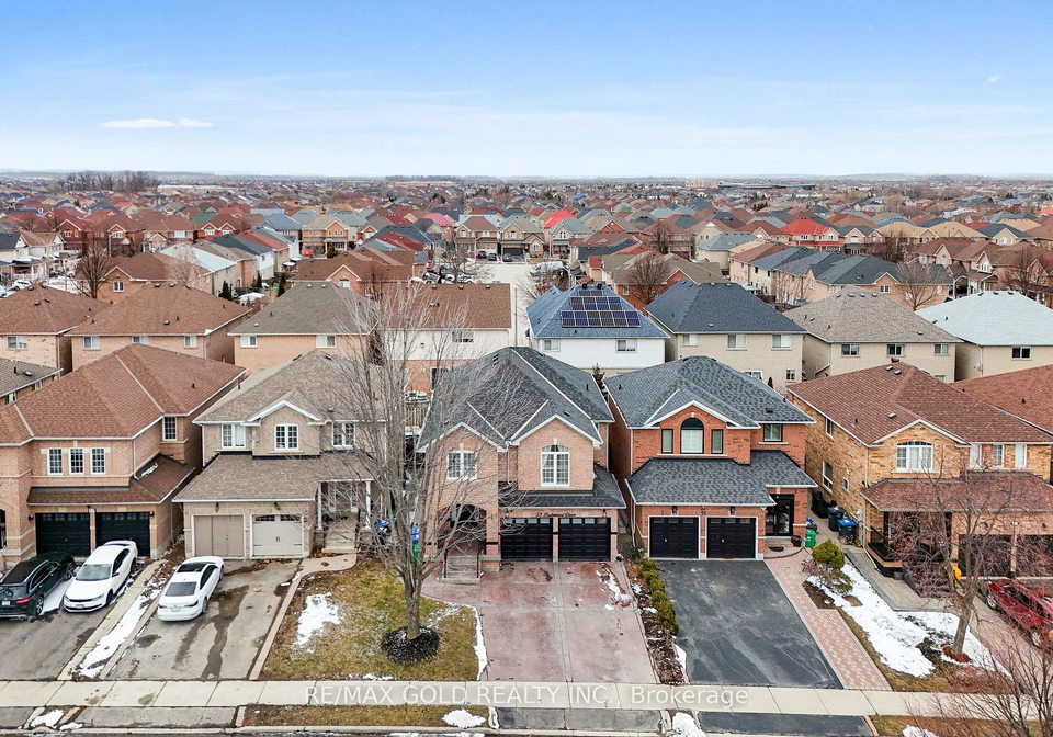 53-linderwood-drive-brampton-ontario-w12917006
