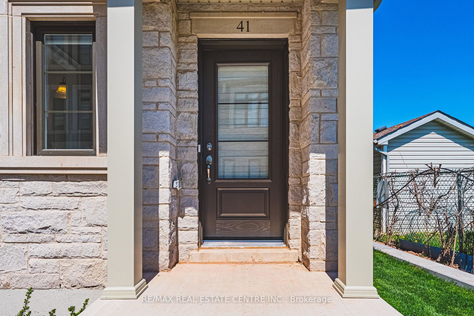 260-melody-cmn-oakville-ontario-w12917016