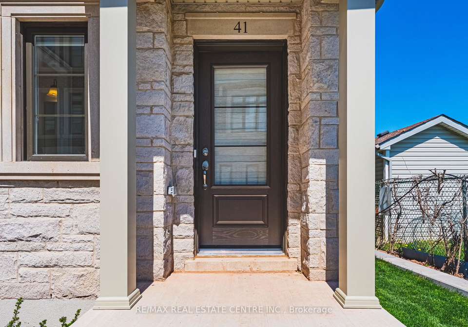 260-melody-cmn-oakville-ontario-w12917016