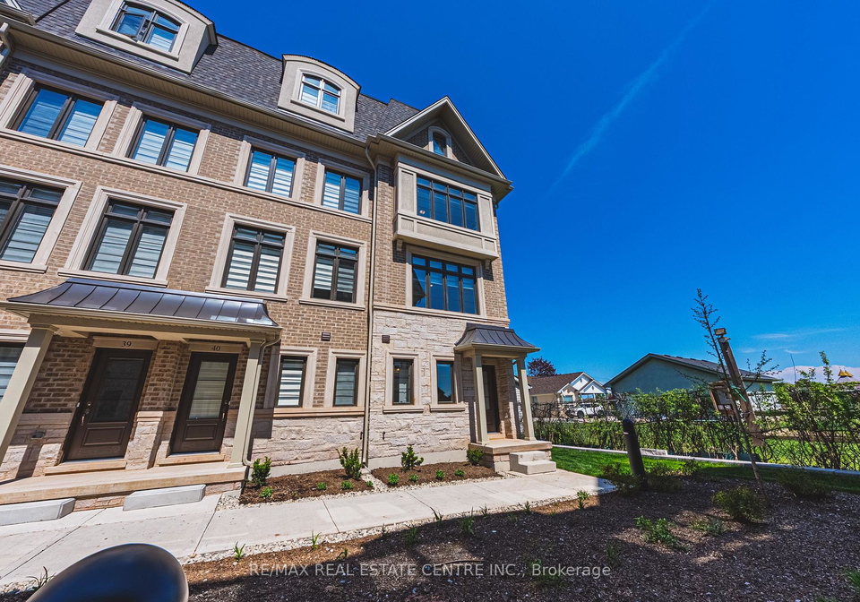 260-melody-cmn-oakville-ontario-w12917016