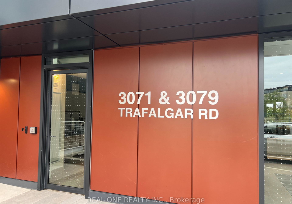 3071-trafalgar-road-oakville-ontario-w12917070