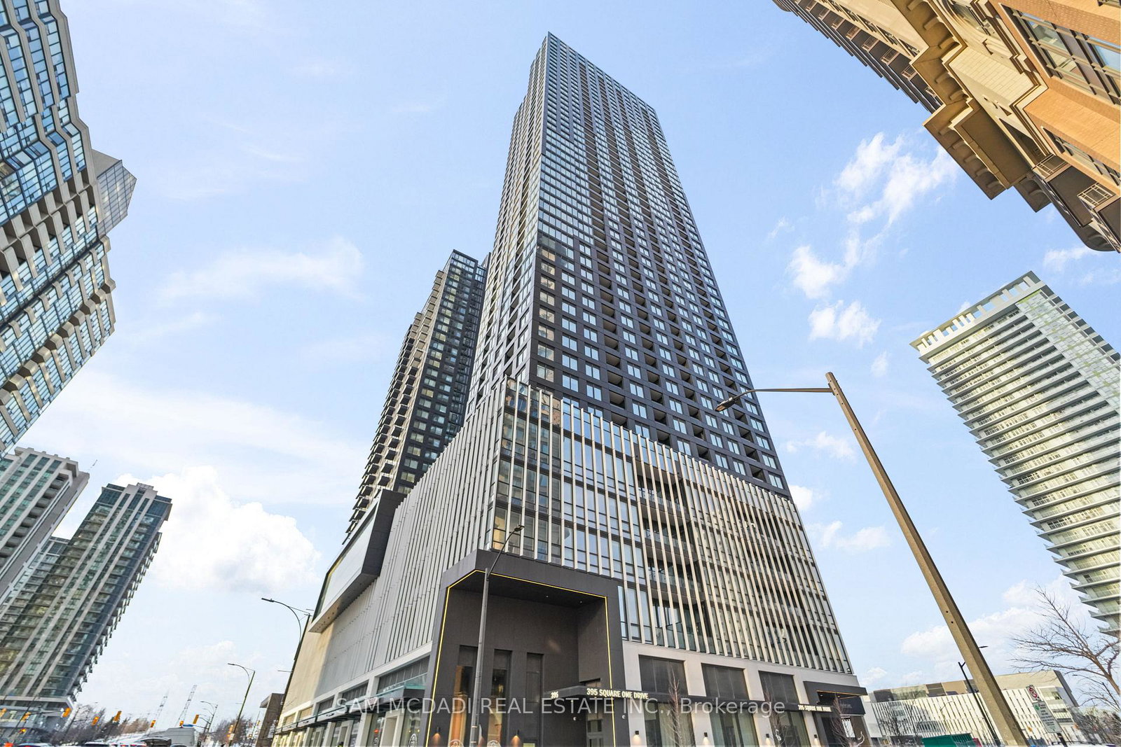 395-square-one-drive-mississauga-ontario-w12917080