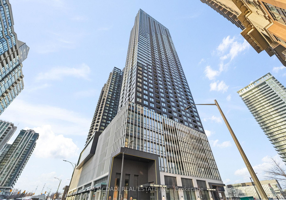 395-square-one-drive-mississauga-ontario-w12917080