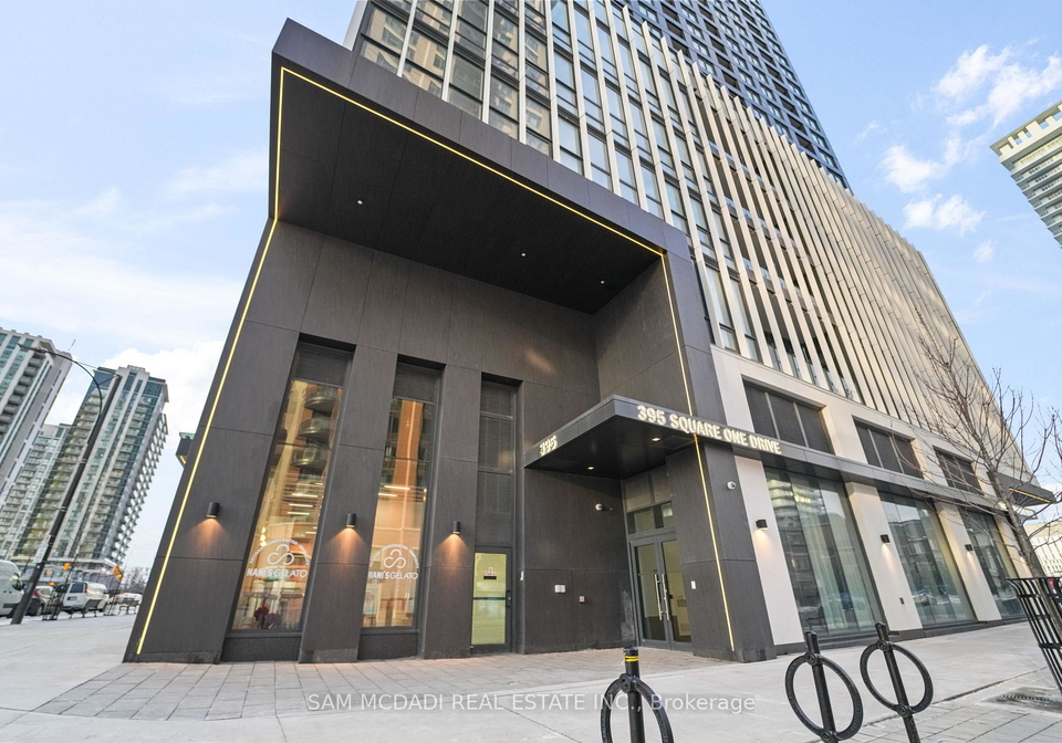 395-square-one-drive-mississauga-ontario-w12917080
